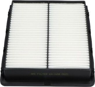 Воздушный фильтр AMC Filter. Артикул KA-1658