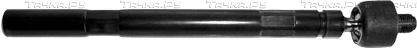 Рулевая тяга SKF правая/левая для Peugeot 406 I 1995-2004. Артикул VKDY 323023