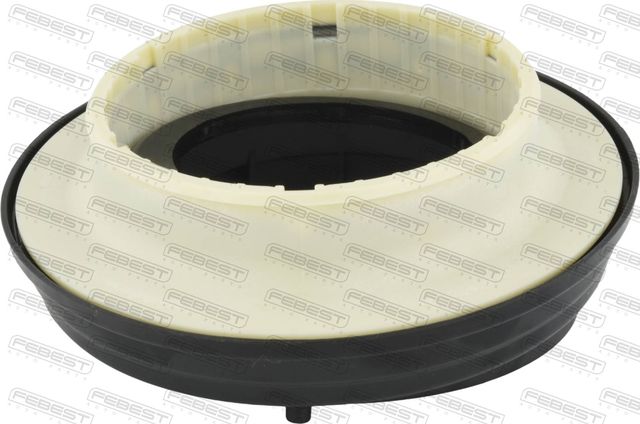 Опорный подшипник амортизатора (стойки) Febest передний для Opel Vivaro C 2019-2026. Артикул PGB-K0F