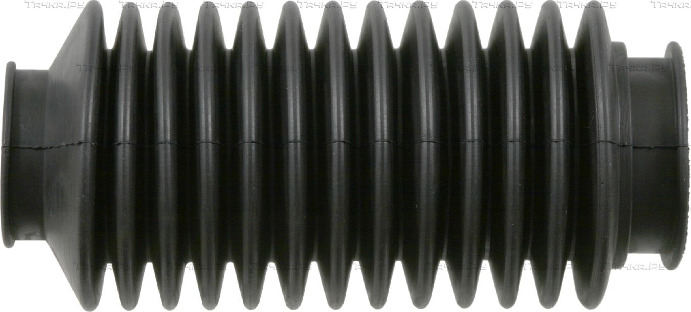 Пыльник рулевой рейки Febi Bilstein передний правый для Volkswagen Jetta I 1978-1984. Артикул 02536