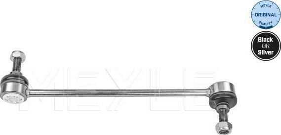 Стойка (тяга) стабилизатора Meyle Original. Артикул 36-16 060 0060