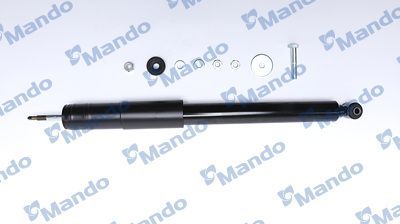 Амортизатор Mando. Артикул MSS015478