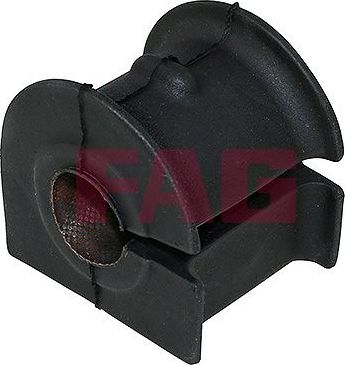 Втулка стабилизатора Fag. Артикул 819 0239 10