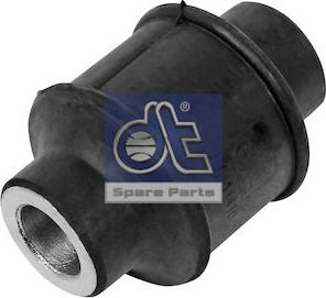 Опора амортизатора (стойки) DT Spare Parts передняя для IVECO Stralis 2002-2011. Артикул 2.61044