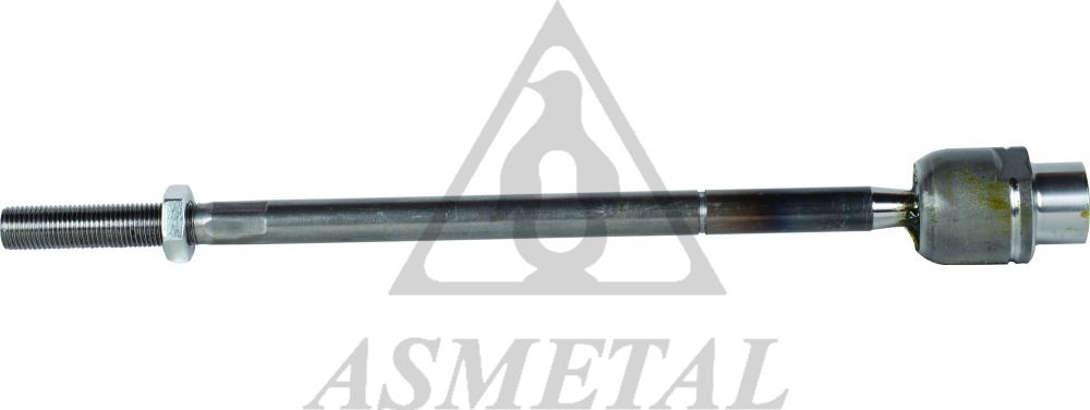 Рулевая тяга Asmetal. Артикул 20OP1220