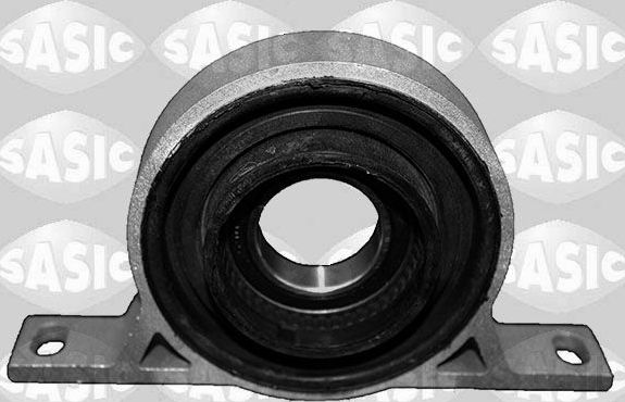 Подвесной подшипник карданного вала Sasic для BMW 5 V (E60/E61) 2002-2010. Артикул 2956019