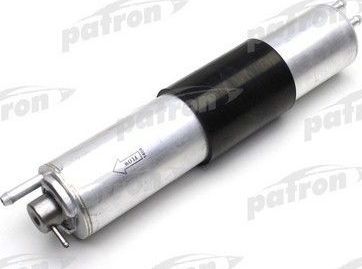 Топливный фильтр Patron. Артикул PF3210