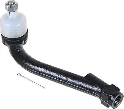 Наконечник рулевой тяги Zentparts. Артикул Z97409