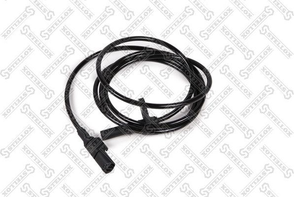 Датчик ABS Stellox. Артикул 06-65663-SX