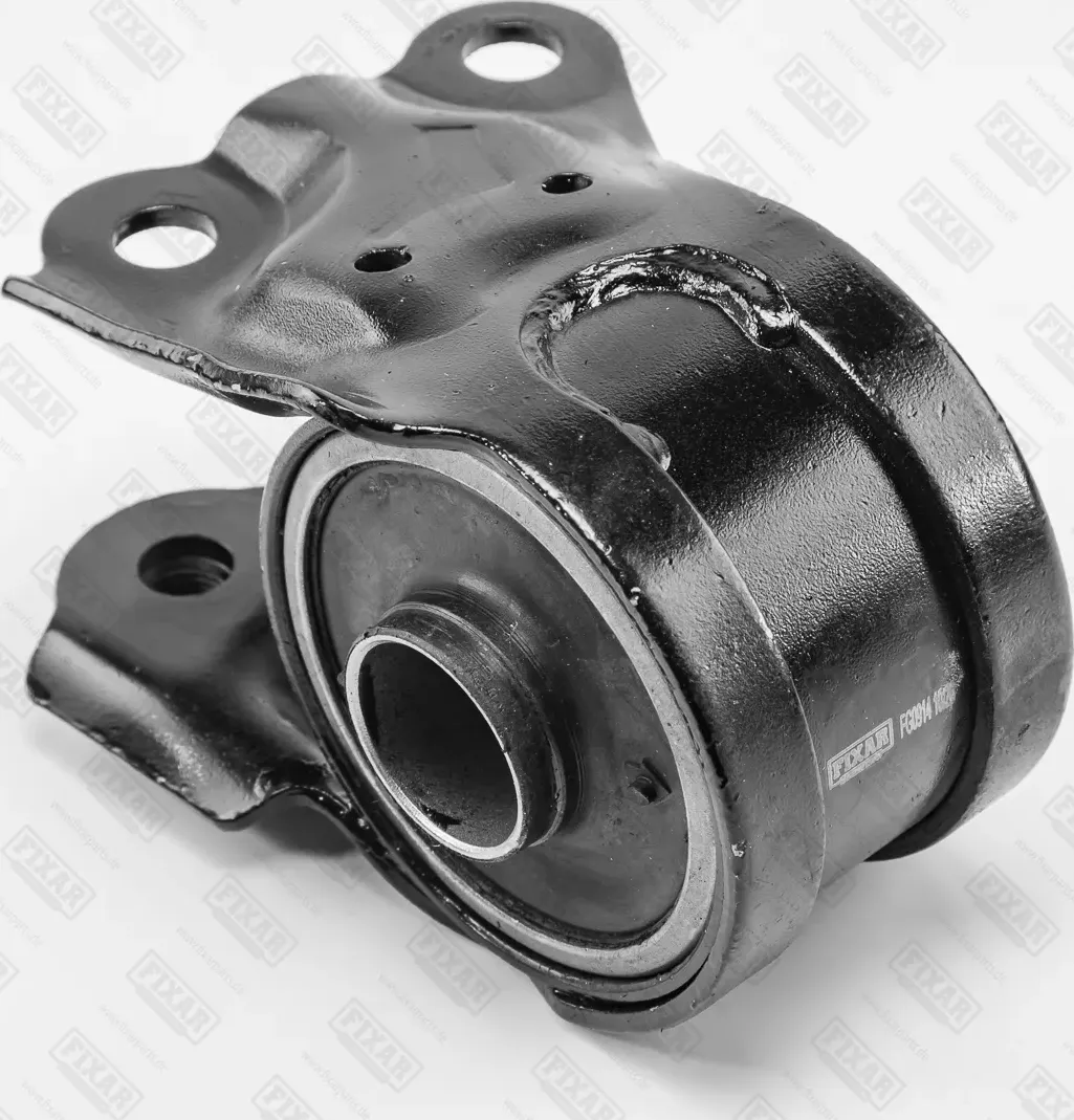 Сайлентблок рычага MAZDA CX-7 06- передн.подв. (Fixar) Fixar. Артикул FG0914