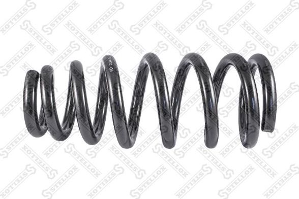 Пружина подвески Stellox. Артикул 10-23445-SX