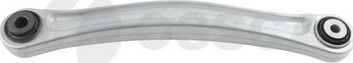 Поперечный рычаг задней подвески OSSCA левый для Audi Q7 I (4L) 2006-2015. Артикул 02092
