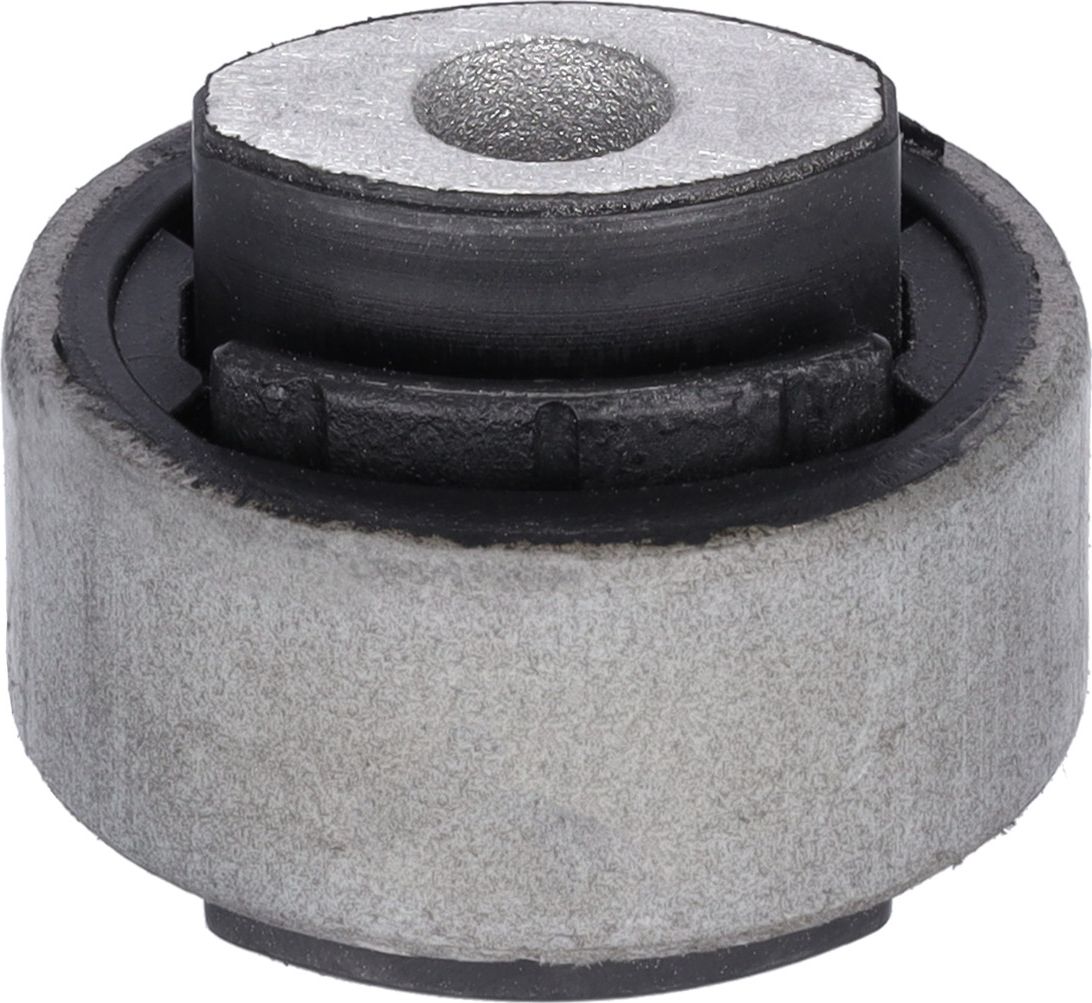 Сайлентблок переднего рычага подвески Febi Bilstein. Артикул 19473