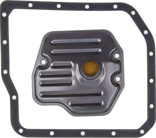 Фильтр АКПП Denckermann. Артикул A220088