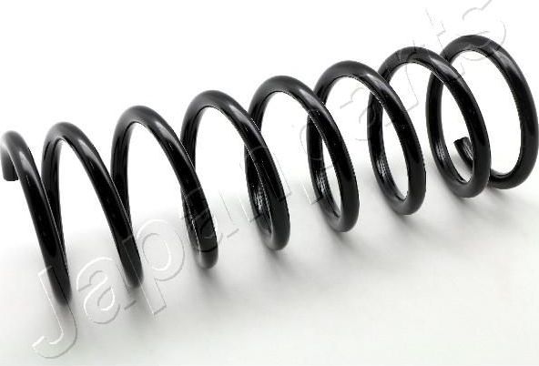 Пружина подвески Japanparts задняя для Ford Mondeo III 2000-2007. Артикул ZC5611A