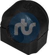 Втулка стабилизатора RTS. Артикул 035-00350