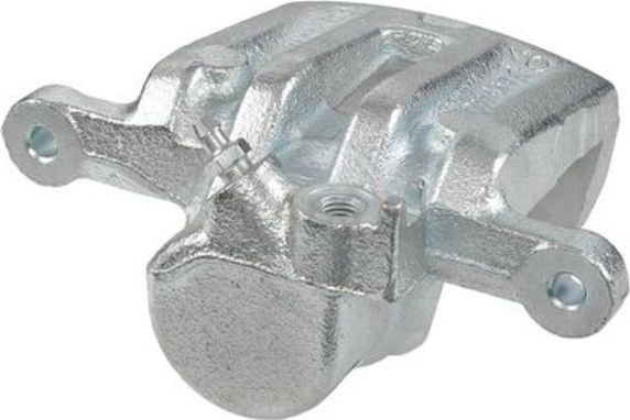 Тормозной суппорт ABS задний левый для Chevrolet Captiva I 2006-2018. Артикул 423621