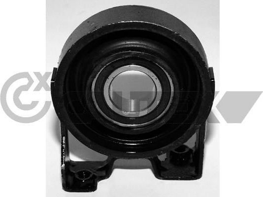Подвесной подшипник карданного вала Cautex для Volkswagen Touareg I 2002-2010. Артикул 462543