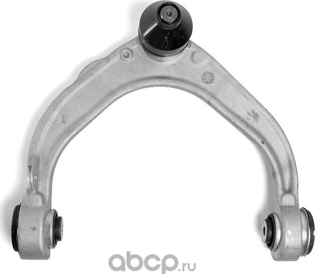 Рычаг подвески передней левый (Absel). Артикул BW330246L