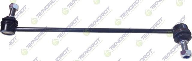 Стойка (тяга) стабилизатора Teknorot. Артикул M-617