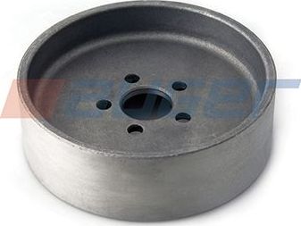 Шкив помпы (водяного насоса) Auger. Артикул 57325