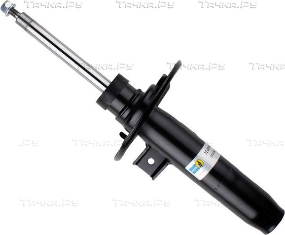 Амортизатор Bilstein B4. Артикул 22-306630