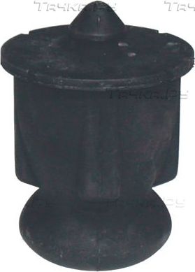 Отбойник амортизатора (стойки) Birth. Артикул 5705