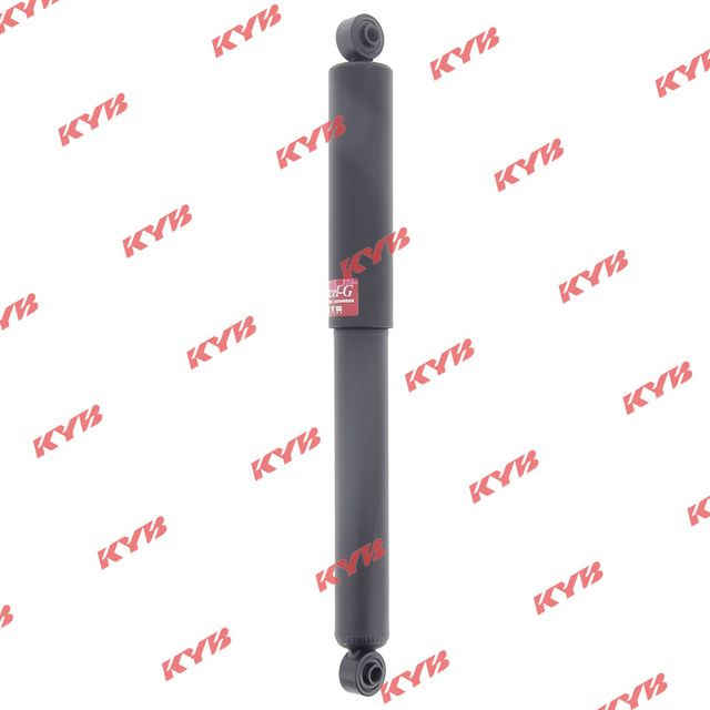 Амортизатор KYB (Каяба) Excel-G. Артикул 344442