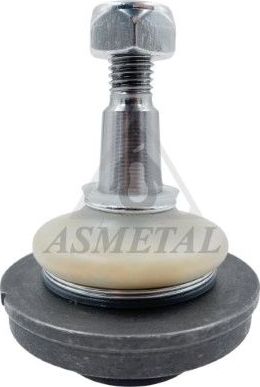 Шаровая опора Asmetal. Артикул 10MR02