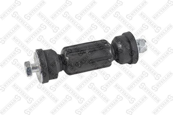 Стойка (тяга) стабилизатора Stellox. Артикул 56-00122-SX