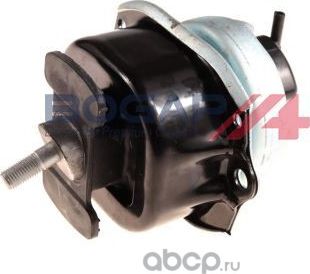 Подвеска, двигатель (Bogap). Артикул B1911186