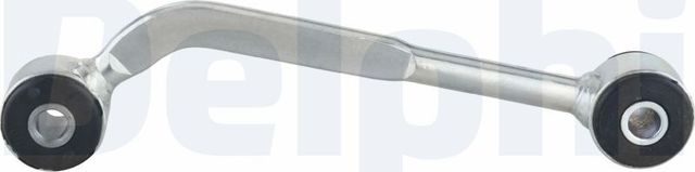 Стойка (тяга) стабилизатора Delphi. Артикул TC2058