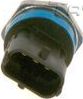 Датчик давления топлива Bosch для Opel Movano III 2010-2026. Артикул 0 281 006 191