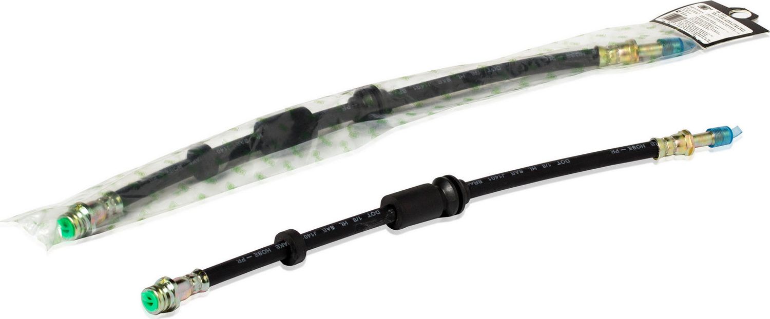 Тормозной шланг Trialli. Артикул BF 1071