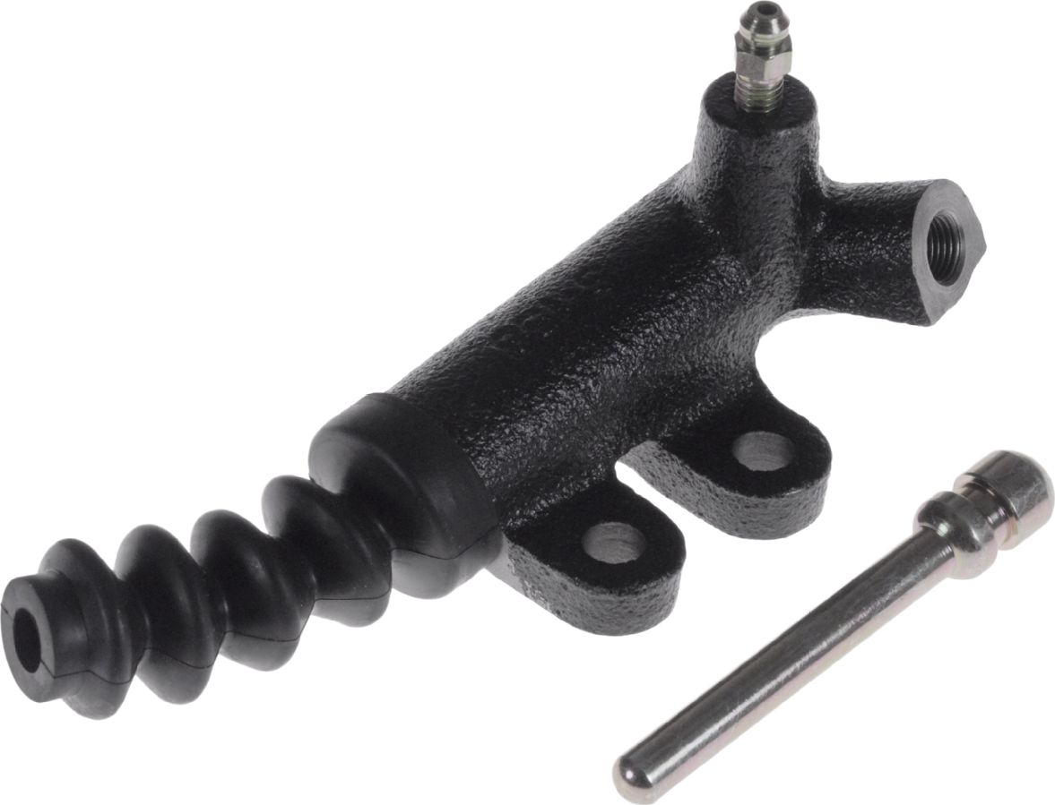 Цилиндр сцепления рабочий Blue Print. Артикул ADM53622