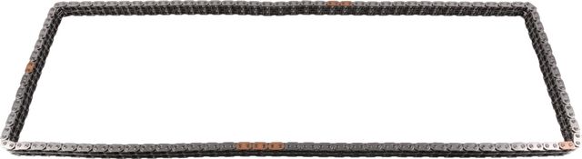 Цепь привода распредвала Febi Bilstein для Mercedes-Benz CLS I (C219) 2005-2010. Артикул 33902