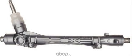 Восстановленная механическая рулевая рейка Mitsubishi ASX 2010 (Pstpro). Артикул C51002PSTR