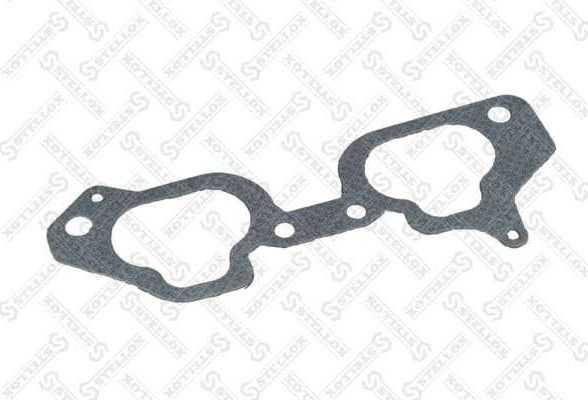 Прокладка впускного коллектора Stellox для Subaru WRX I 2014-2026. Артикул 11-26233-SX