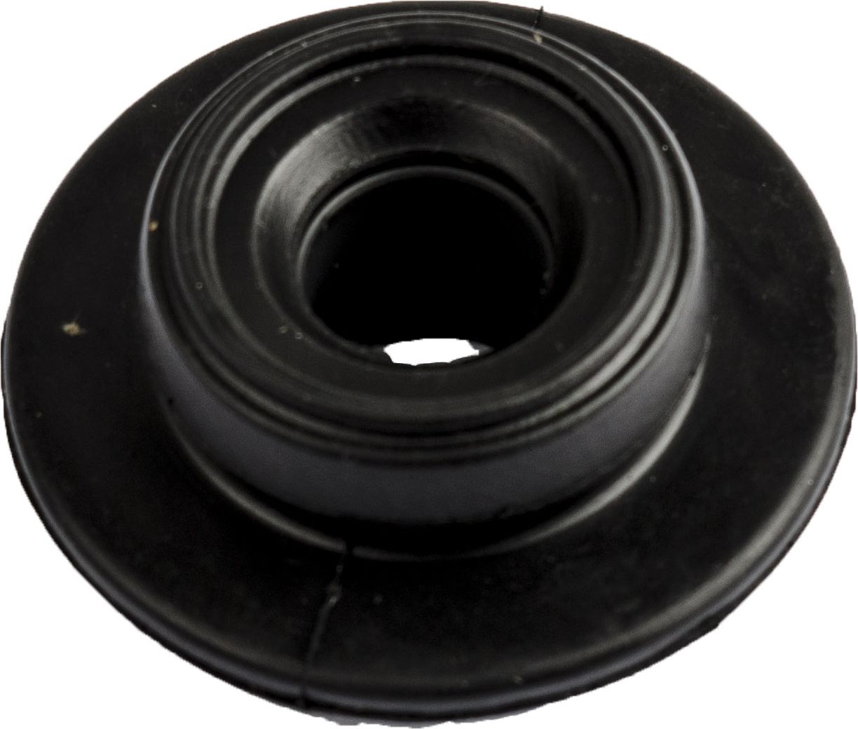 Опора амортизационной стойки Jikiu. Артикул MS22001