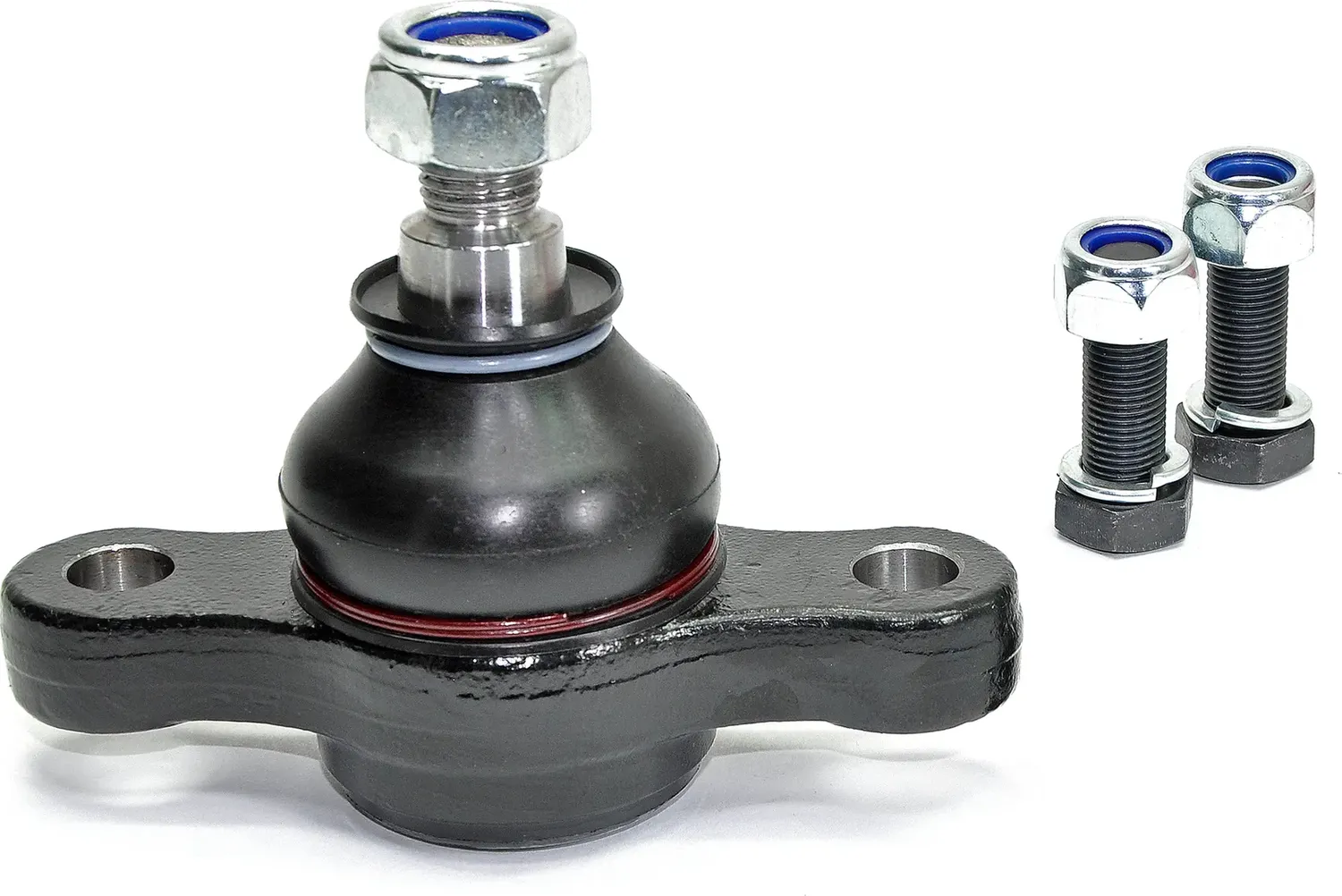 Шарнир шаровой (Belmag). Артикул BMSBJ026