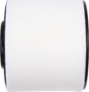 Воздушный фильтр Stellox. Артикул 71-02134-SX