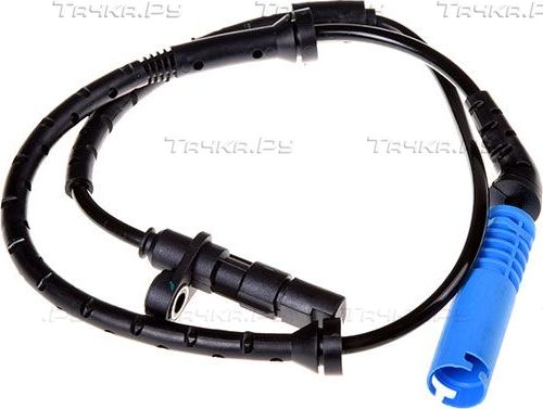 Датчик ABS Denckermann задний для BMW X5 I (E53) 2000-2003. Артикул B180041