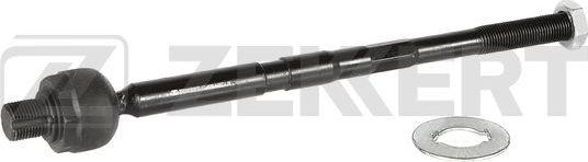 Рулевая тяга Zekkert. Артикул ST-4235