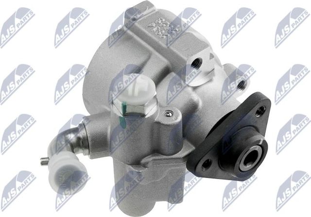 Насос ГУР NTY для Opel Combo D 2012-2017. Артикул SPW-FT-001