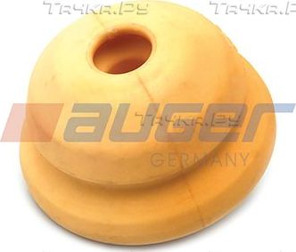 Отбойник амортизатора (стойки) Auger (Полиуретан). Артикул 81157
