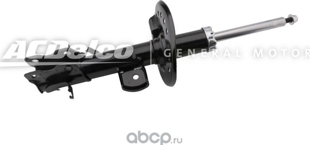 Амортизатор ACDelco. Артикул 19374665
