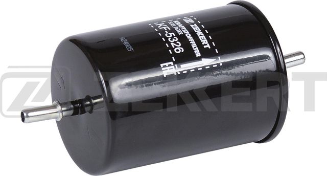 Топливный фильтр Zekkert. Артикул KF-5326