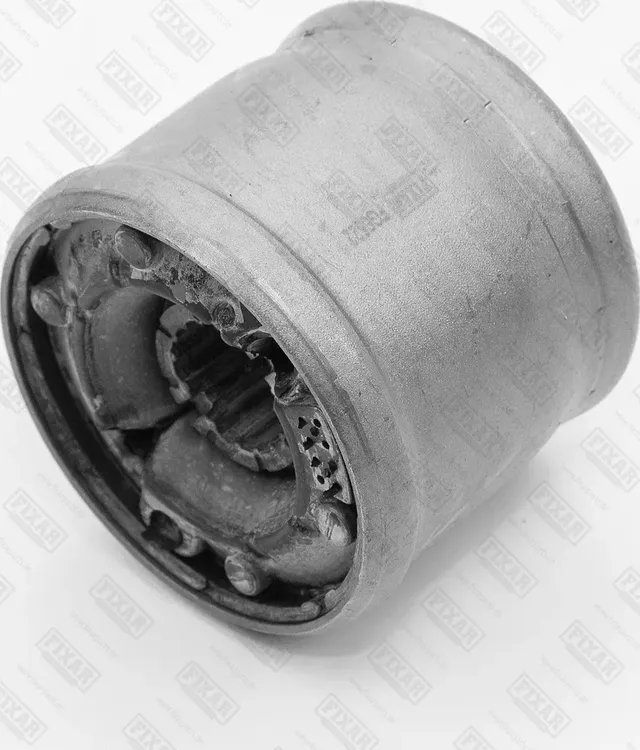 Сайлентблок рычага FORD GALAXY/S-MAX/MONDEO 06- передн.подв. (Fixar) Fixar. Артикул FG0522