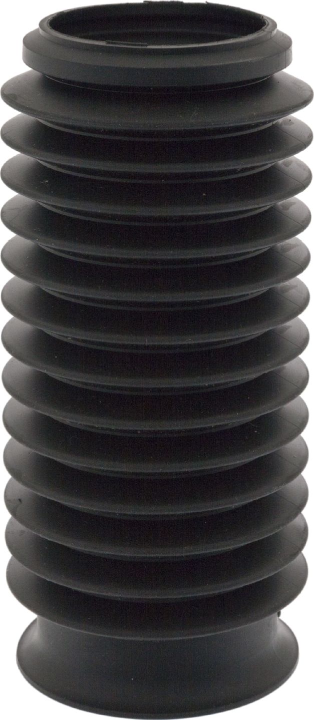 Пыльник амортизатора (стойки) Febi Bilstein (полимерный материал). Артикул 49706