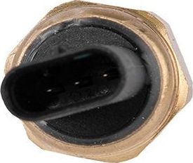 Датчик, давление масла Zentparts. Артикул Z04030